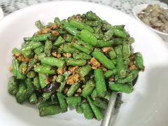 -熠盛粤味·顺德桑拿鸡(永康路店)