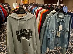 -北京中国大饭店
