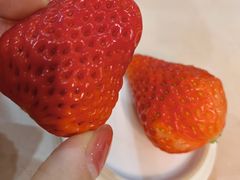 -星巴克臻选(深圳嘉里建设广场店)