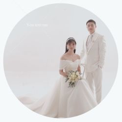 -金夫人婚纱摄影(衡阳店)