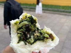 -西园寺素食(西园弄戒幢律寺店)
