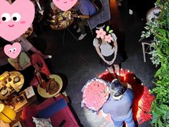 -杂咖zacup(领展中心城店)