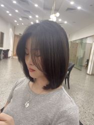 -Kraemer paris·苏豪路易士·嘉玛发廊