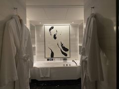 -王府半岛酒店