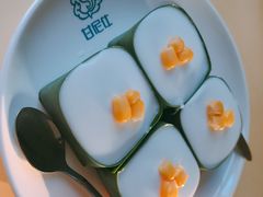 -甘尼仕印度餐厅爵士酒吧(阳春巷店)