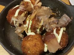 -一風堂拉面(港汇恒隆店)