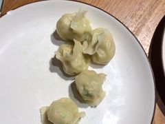 -伊喜饺子·烤鸭(五道口学院路店)