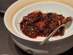 -老湘亲·品鉴湘菜(湖里店)