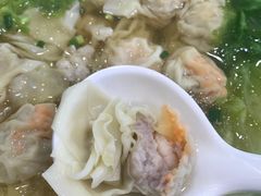 -袁记云饺(南门口店)