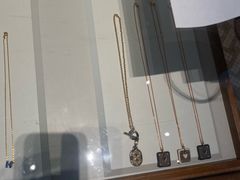 -Hermes爱马仕(成都远洋太古里店)