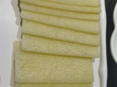 -大妙火锅·非物质文化遗产(东湖公园店)