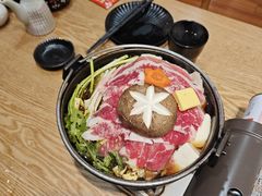 -赤稻·日式料理(禅城店)