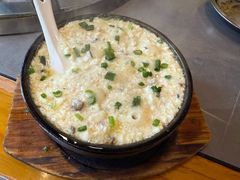 -小团圆灶台鱼·百城头牌菜(千岛湖店)