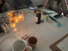 -天英星生命状态设计