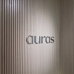 点击看大图 -AURAS璈然科技护肤中心