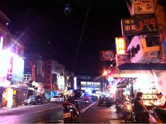 iphone_upload_pic-垦丁大街