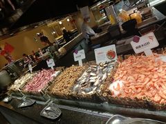 -钱小奴创意自助餐厅·原切谷饲安格斯畅吃(苏州昆山招商花园城店)