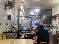 -信行丰炖品皇店(光孝路店)