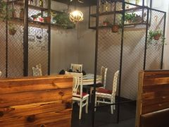 -陈帅夜排档·龙虾·炒菜·烤串(世茂店)