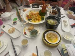 -潮江春(阳光店)