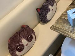 -小时光咖啡馆(北锣鼓巷店)