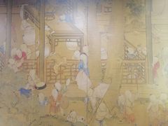 -平安里(地铁站)