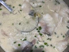 -小土豆北方菜馆(文慧园店)