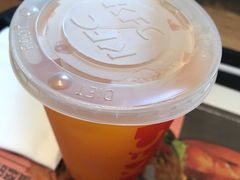 -肯德基(昆山开发区店)