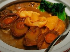-皇朝会.经典传统粤菜(外滩店)