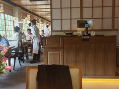 -庆春朴门