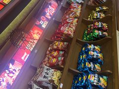 -萧邦音乐会所KTV·蒸汽活海鲜自助(福田店)