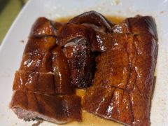 -大笑饭堂(甲子桥店)