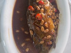 -臭鳜鱼人家·老字号徽菜