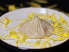 -宋都禾源·灌汤包子(汉兴路直营店)