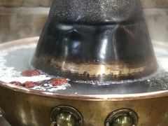 -大明铜锅·烤涮坊·烧烤(总店)
