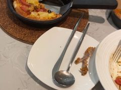 -必胜客(远大路店)