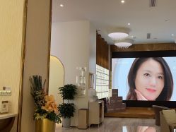 -深圳美莱医疗美容医院