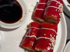 -粤来记·啫啫煲·点心(日月光店)