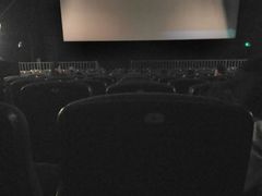 -映画影院(信悦汇店)