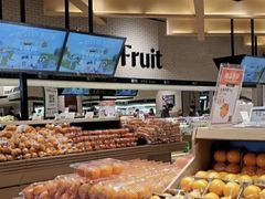 -7fresh七鲜(大族广场店)