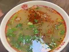 -三中高皇羊肉馆