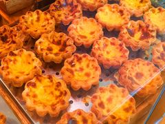 -巴黎贝甜(五道口店)