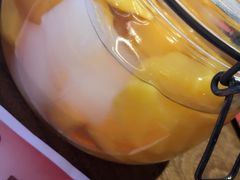 -刘一锅筋头巴脑(小北店)