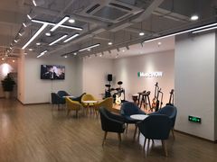 -音乐窝玩创中心·乐器声乐(海珠乐峰店)