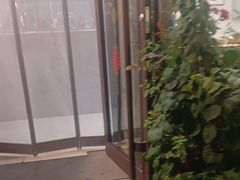 -张记焖窑·十五年专注焖烤(雍和宫店)