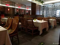 -张福记(五一公园店)