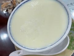 -仁信老铺(盈信城市广场B区店)