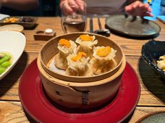 -随堂里