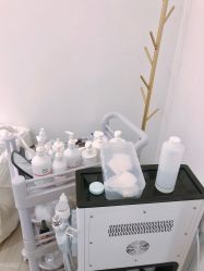 点击看大图 -美肌工坊皮肤管理