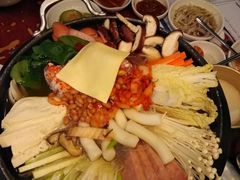 -青鹤谷(苏州店)